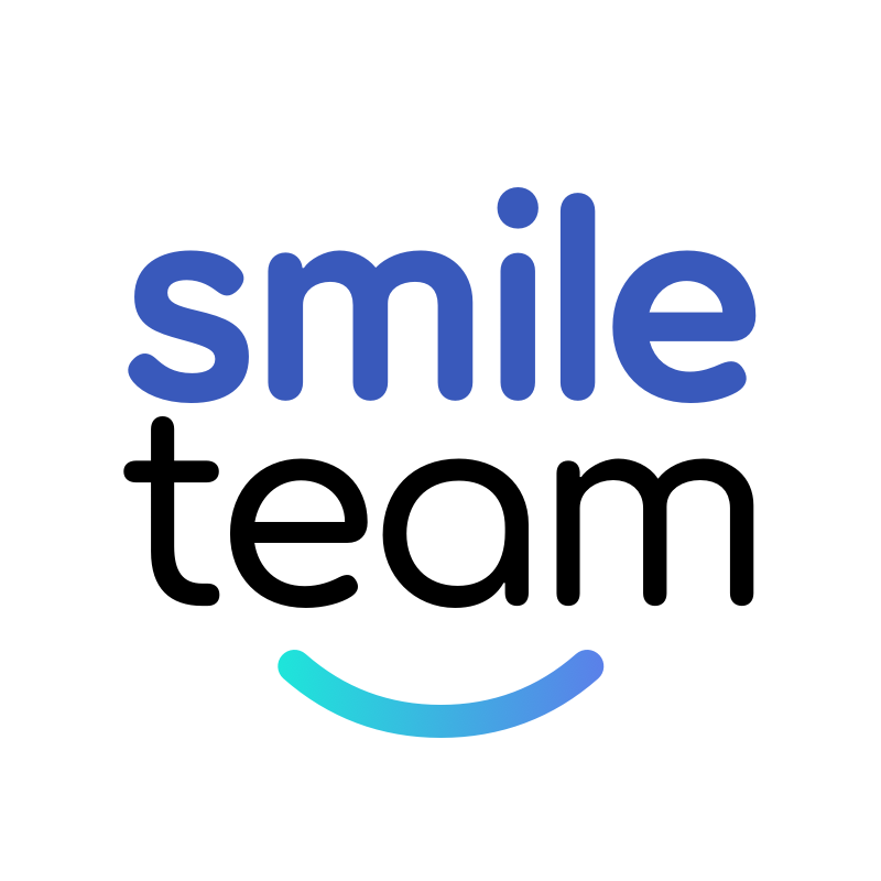 Smile Team